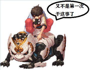 新开dnf韩服私服发布网(dnf韩服开服时间) 新开dnf韩服私服发布网(dnf韩服开服时间)