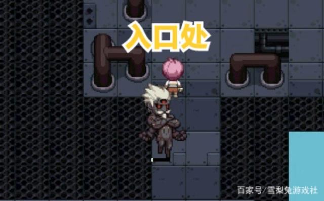 地下城私服黑(dnf号黑) 地下城私服黑(dnf号黑)
