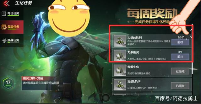 怎样制作dnf公益服发布网(详解dnf公益服发布网的制作方法) 怎样制作dnf公益服发布网(详解dnf公益服发布网的制作方法)