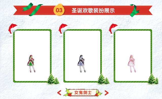 幻想dnf公益服发布网(地下城幻想模拟怎么玩) 幻想dnf公益服发布网(地下城幻想模拟怎么玩)