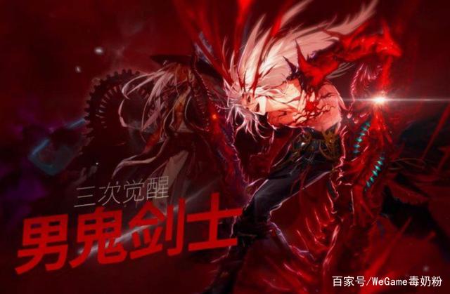怎么清除私服dnf文件(dnf文件那些可以删) 怎么清除私服dnf文件(dnf文件那些可以删)