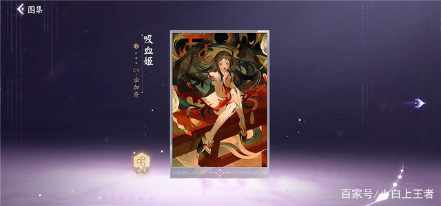怎么扫地下城私服ip(dnf 怎么扫码登录) 怎么扫地下城私服ip(dnf 怎么扫码登录)