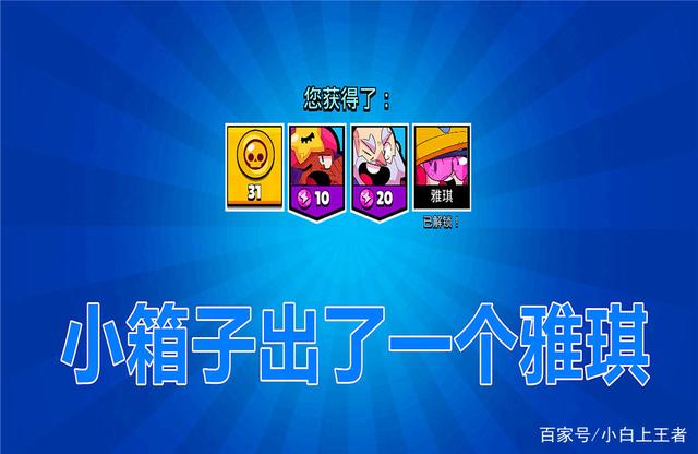 怎么扫地下城私服ip(dnf 怎么扫码登录) 怎么扫地下城私服ip(dnf 怎么扫码登录)