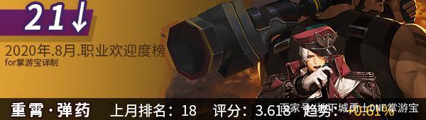 开一个地下城私服多少钱 开一个地下城私服多少钱