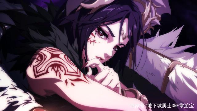 幻想dnf公益服发布网(地下城幻想模拟怎么玩) 幻想dnf公益服发布网(地下城幻想模拟怎么玩)