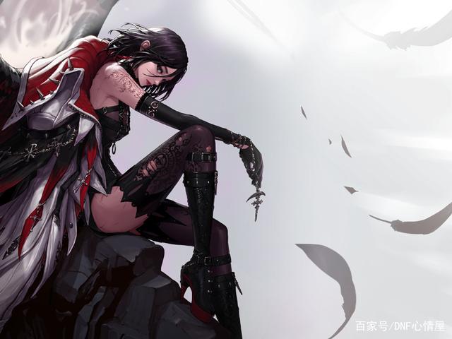 地下城私服被封电脑ip怎么解(dnf封ip和封电脑) 地下城私服被封电脑ip怎么解(dnf封ip和封电脑)