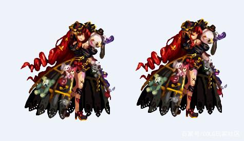 新开dnf韩服私服发布网(dnf韩服开服时间) 新开dnf韩服私服发布网(dnf韩服开服时间)