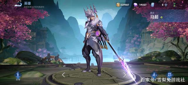 怎么扫地下城私服ip(dnf 怎么扫码登录) 怎么扫地下城私服ip(dnf 怎么扫码登录)
