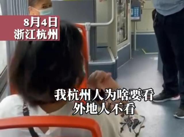 地下城能玩私服和国服吗(地下城与勇士可以玩了吗) 地下城能玩私服和国服吗(地下城与勇士可以玩了吗)