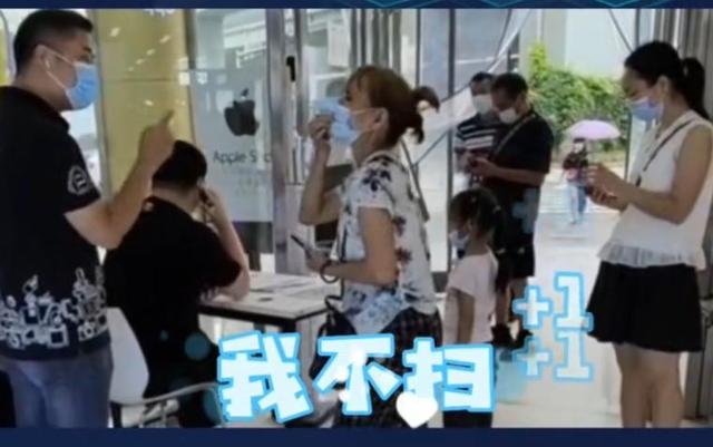 怎样玩地下城私服 怎样玩地下城私服
